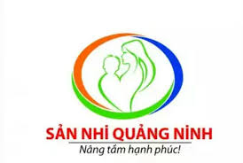 Bệnh viện Sản Nhi Quảng Ninh