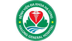 Bệnh viện Đa khoa Hạ Long