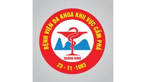 Bệnh viện Tỉnh Quảng Ninh