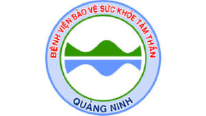 Bênh viện Bảo vệ Sức khoẻ Tâm thần