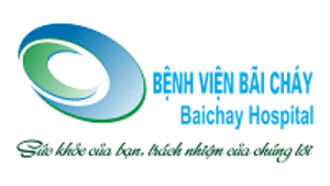 Bệnh viện Bãi cháy