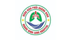 Bệnh viện Phổi Quảng Ninh