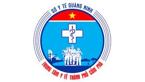 Bệnh viện Tỉnh Quảng Ninh