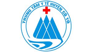 Trung tâm Y tế Cô Tô
