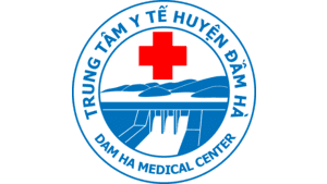 Trung tâm Y tế Đầm Hà