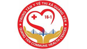 Trung tâm Y tế Quảng Yên