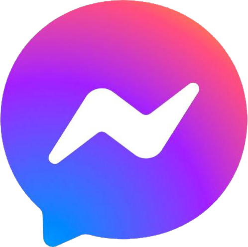 messenger