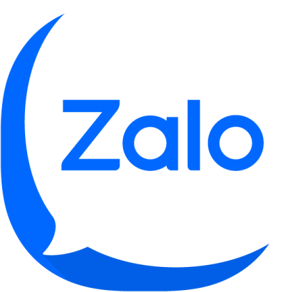 zalo_oa